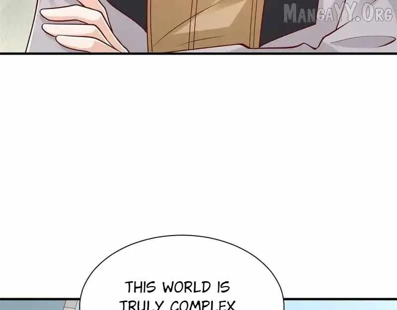 I randomly have a new career every week Chapter 857 page 111
