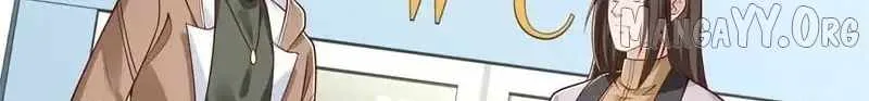 I randomly have a new career every week Chapter 857 page 113
