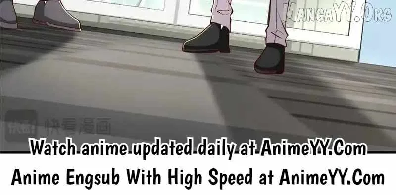 I randomly have a new career every week Chapter 857 page 115