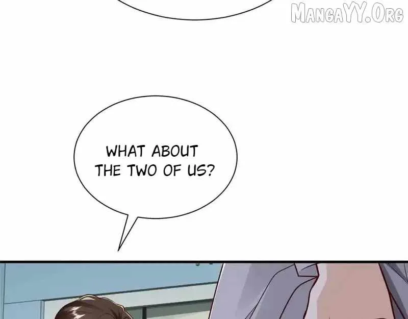 I randomly have a new career every week Chapter 858 page 4