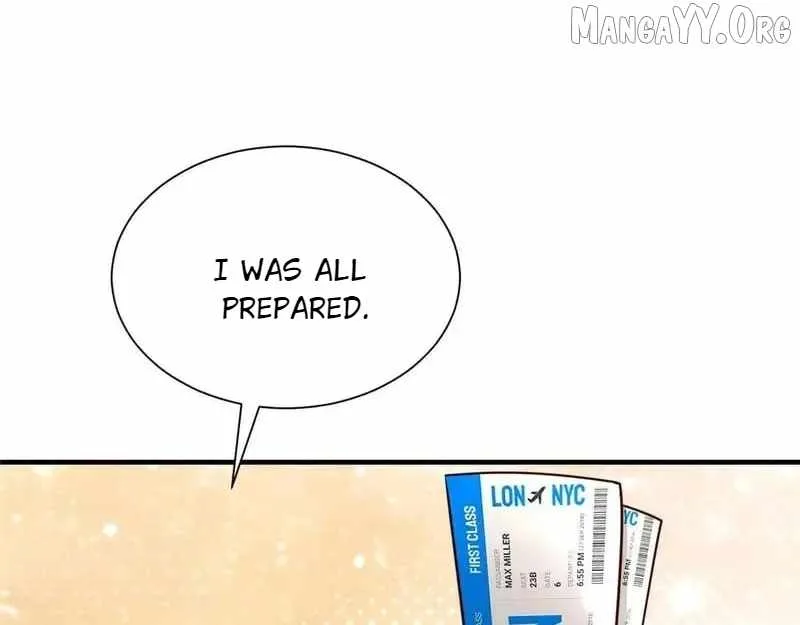 I randomly have a new career every week Chapter 858 page 7