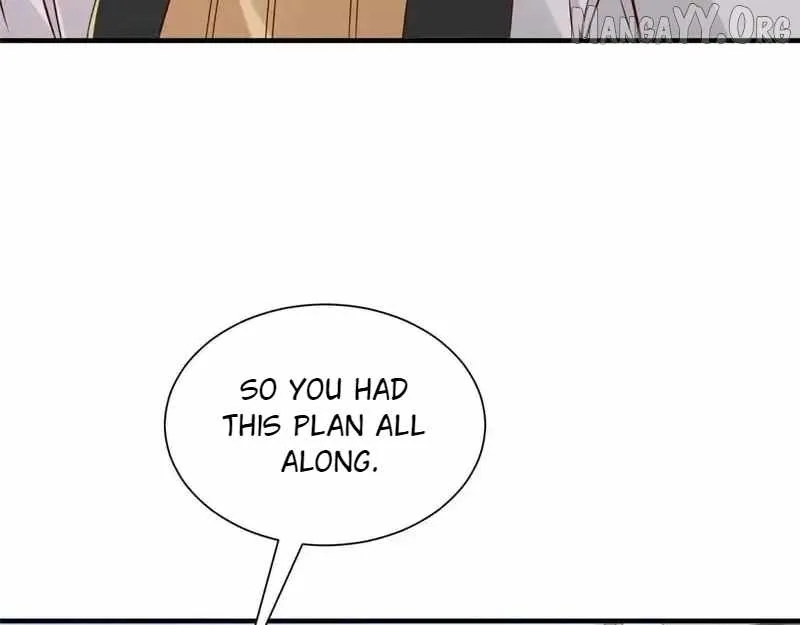 I randomly have a new career every week Chapter 858 page 10