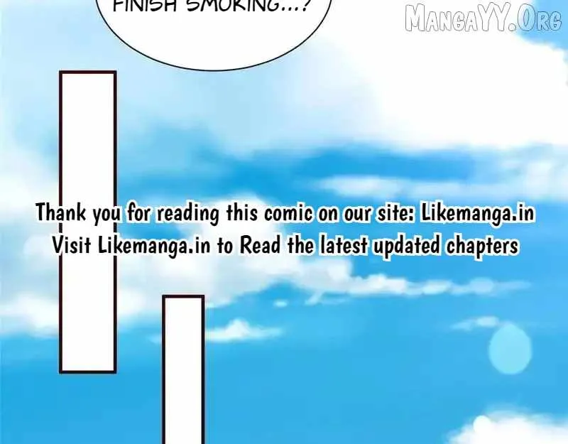 I randomly have a new career every week Chapter 858 page 16