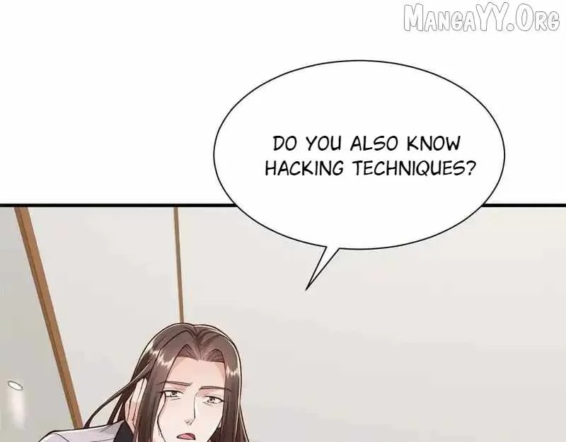 I randomly have a new career every week Chapter 858 page 22