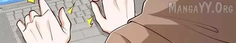 I randomly have a new career every week Chapter 858 page 27
