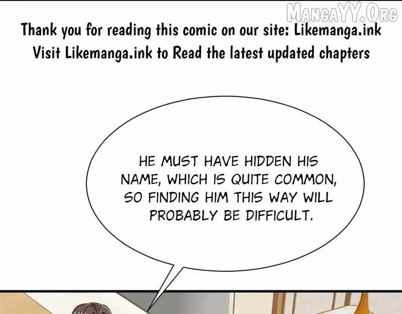I randomly have a new career every week Chapter 858 page 35