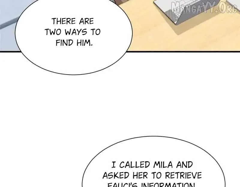 I randomly have a new career every week Chapter 858 page 38