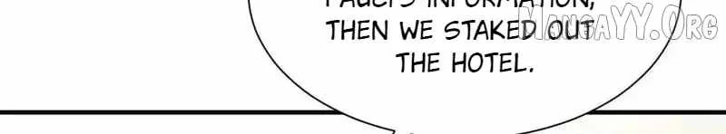 I randomly have a new career every week Chapter 858 page 39