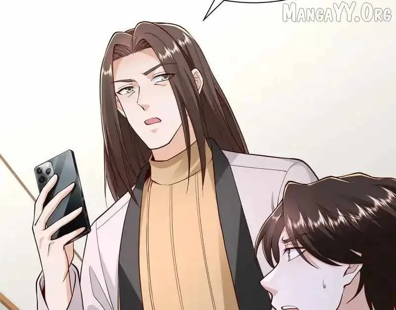 I randomly have a new career every week Chapter 858 page 40
