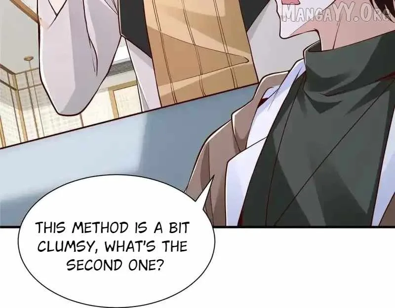 I randomly have a new career every week Chapter 858 page 41