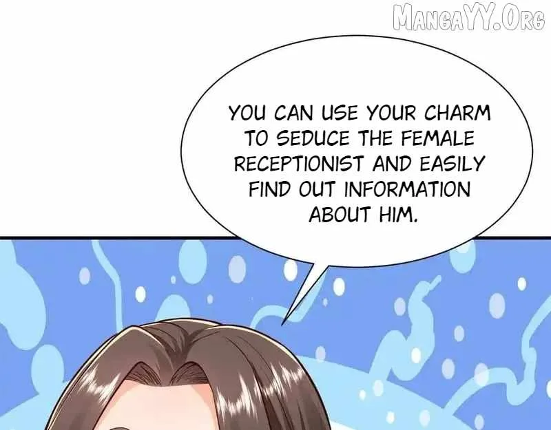 I randomly have a new career every week Chapter 858 page 43