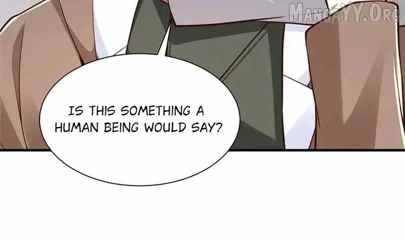 I randomly have a new career every week Chapter 858 page 46