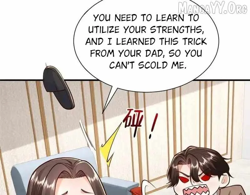 I randomly have a new career every week Chapter 858 page 47