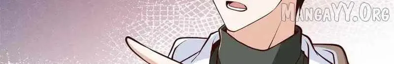 I randomly have a new career every week Chapter 858 page 51