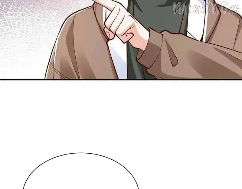 I randomly have a new career every week Chapter 858 page 52