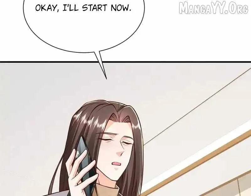 I randomly have a new career every week Chapter 858 page 53
