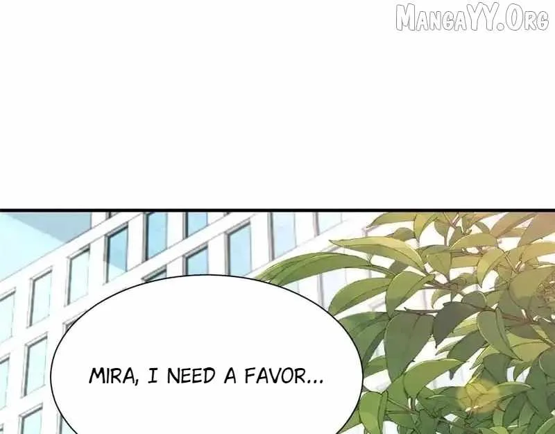 I randomly have a new career every week Chapter 858 page 56