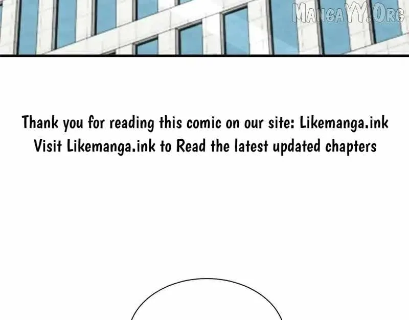 I randomly have a new career every week Chapter 858 page 59