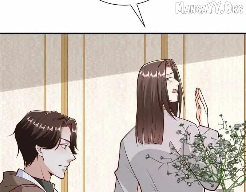 I randomly have a new career every week Chapter 858 page 61