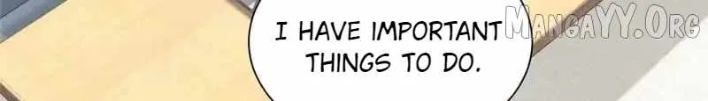I randomly have a new career every week Chapter 858 page 66