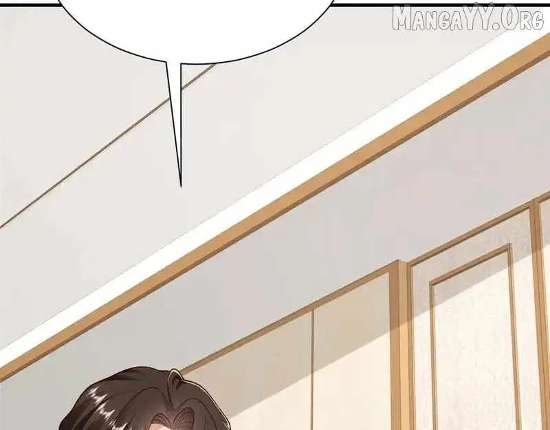 I randomly have a new career every week Chapter 858 page 68