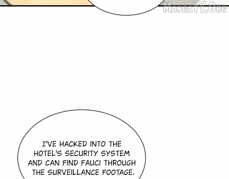 I randomly have a new career every week Chapter 858 page 67