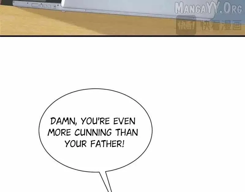 I randomly have a new career every week Chapter 858 page 71