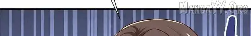 I randomly have a new career every week Chapter 858 page 72