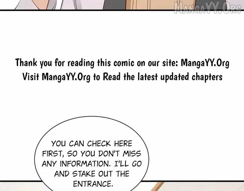 I randomly have a new career every week Chapter 858 page 74