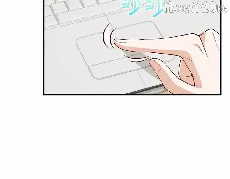 I randomly have a new career every week Chapter 858 page 80