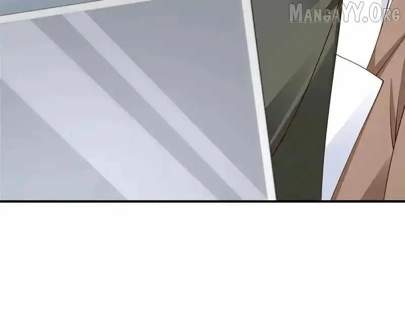 I randomly have a new career every week Chapter 858 page 83