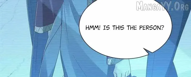 I randomly have a new career every week Chapter 858 page 87