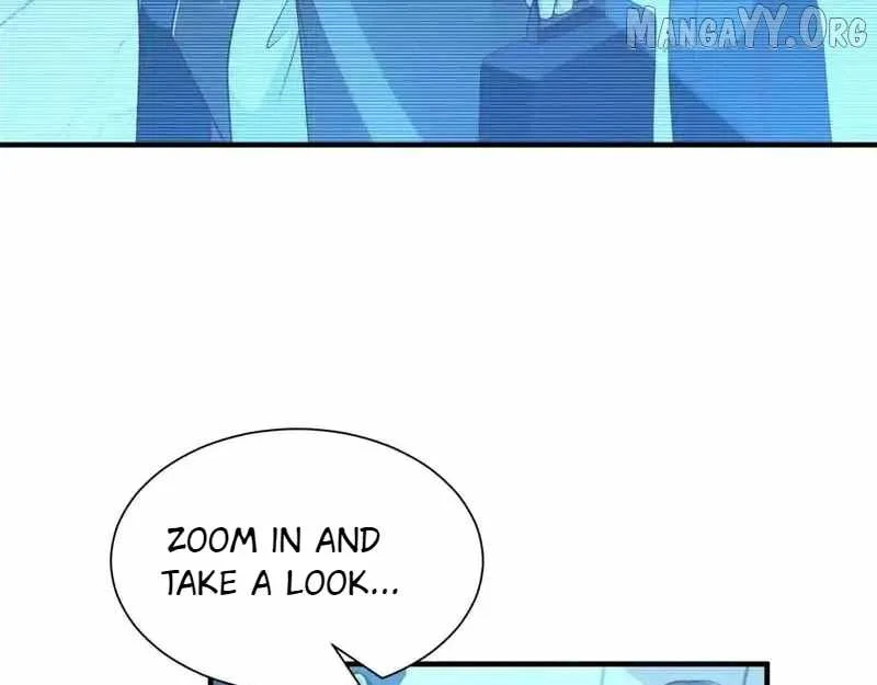 I randomly have a new career every week Chapter 858 page 88