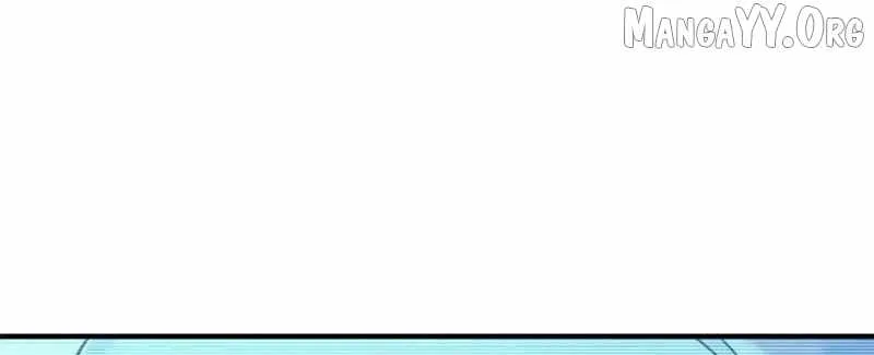 I randomly have a new career every week Chapter 858 page 90