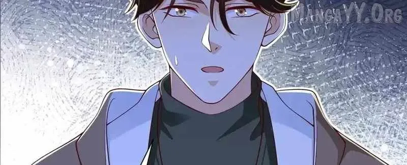 I randomly have a new career every week Chapter 858 page 93