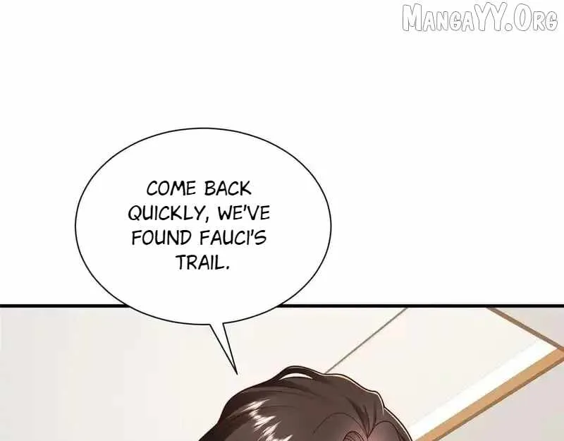 I randomly have a new career every week Chapter 858 page 95