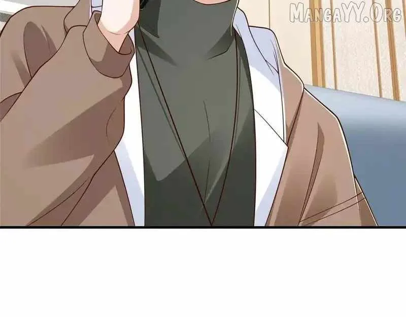 I randomly have a new career every week Chapter 858 page 97