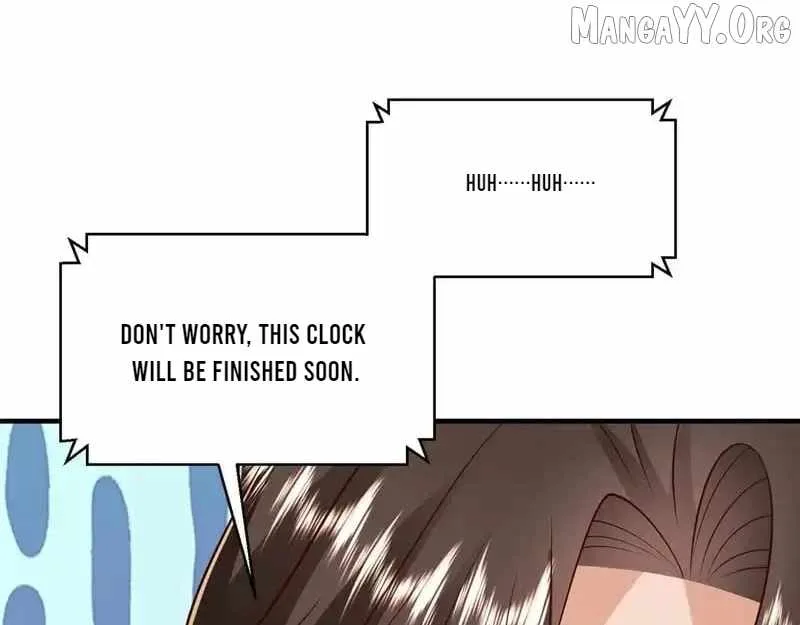 I randomly have a new career every week Chapter 858 page 98
