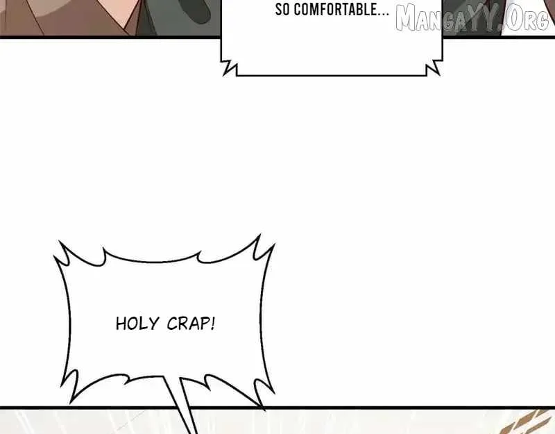 I randomly have a new career every week Chapter 858 page 101