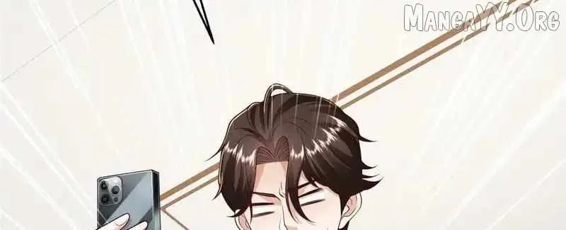 I randomly have a new career every week Chapter 858 page 102