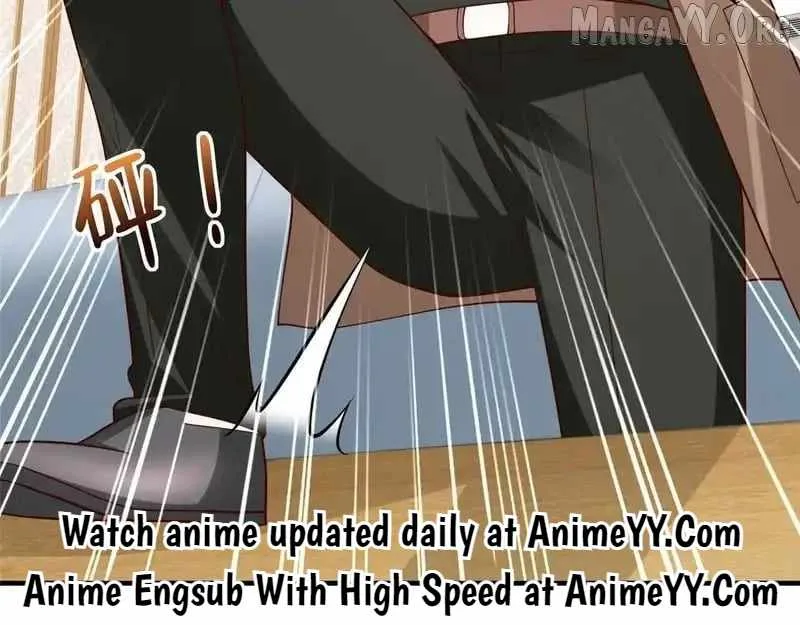I randomly have a new career every week Chapter 858 page 104