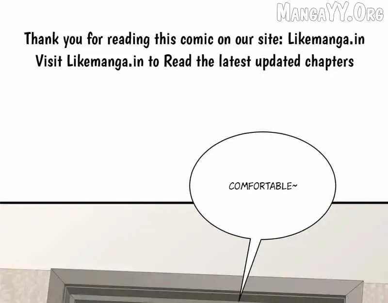 I randomly have a new career every week Chapter 859 page 1