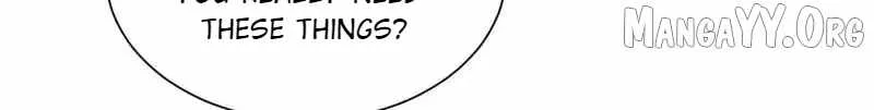 I randomly have a new career every week Chapter 859 page 12