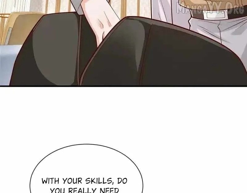I randomly have a new career every week Chapter 859 page 11