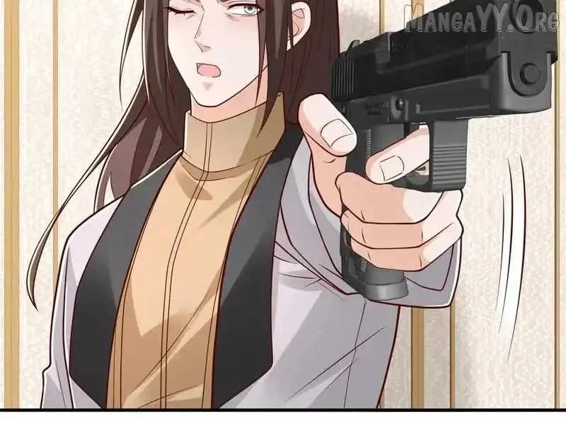 I randomly have a new career every week Chapter 859 page 25