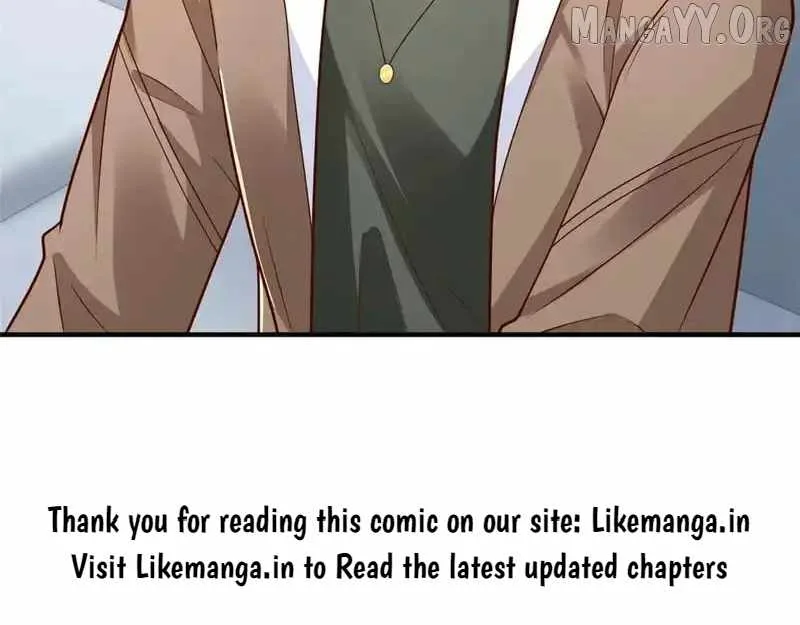 I randomly have a new career every week Chapter 859 page 22