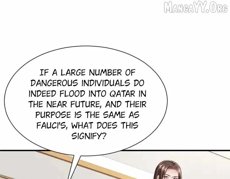 I randomly have a new career every week Chapter 859 page 26