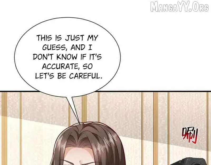 I randomly have a new career every week Chapter 859 page 24