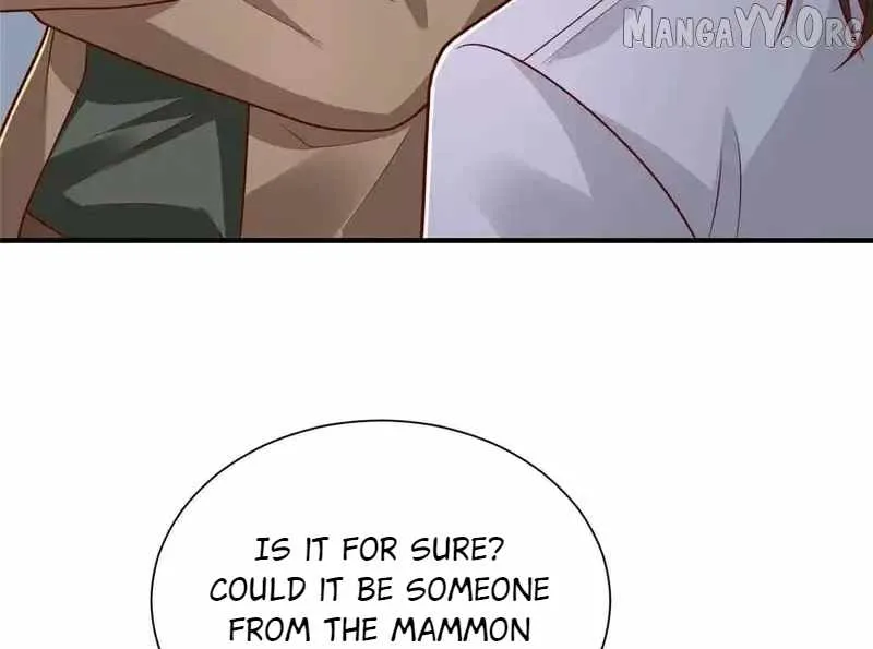 I randomly have a new career every week Chapter 859 page 31