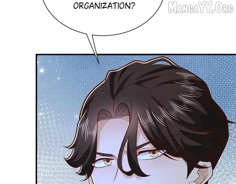 I randomly have a new career every week Chapter 859 page 32